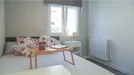 Room for rent, Madrid Puente de Vallecas, Madrid, &lt;span class=&quot;blurred street&quot; onclick=&quot;ProcessAdRequest(12704572)&quot;&gt;&lt;span class=&quot;hint&quot;&gt;See streetname&lt;/span&gt;[xxxxxxxxxxxxx]&lt;/span&gt;