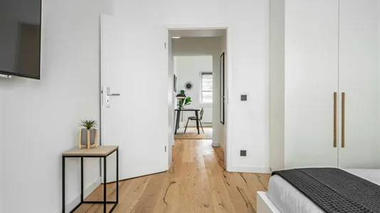 Apartments in Dusseldorf - photo 10