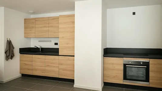 Rooms in Nanterre - photo 5