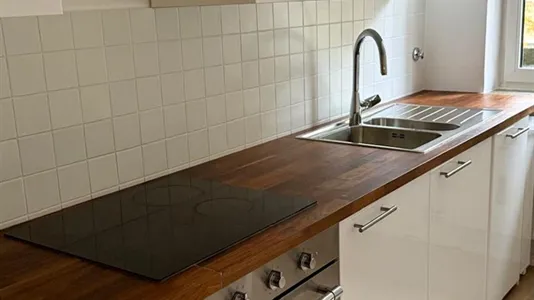 Rooms in Munich Hadern - photo 7