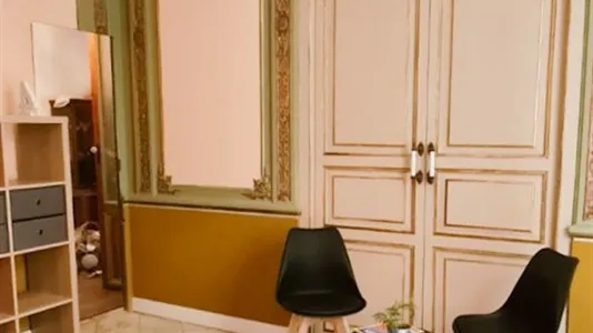 Rooms in Valencia Ciutat Vella - photo 7