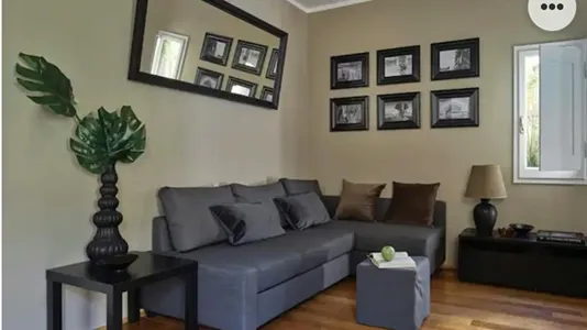 Apartments in Florence - photo 9