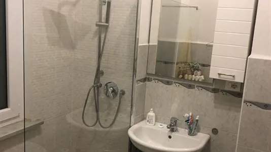 Rooms in Turin - photo 8