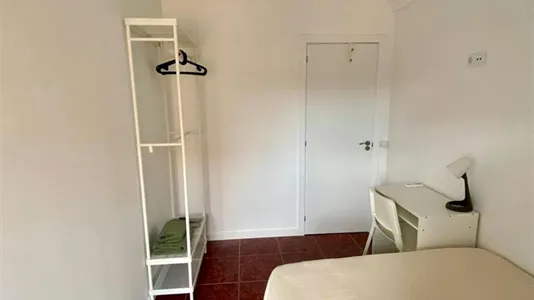 Rooms in Burjassot - photo 6