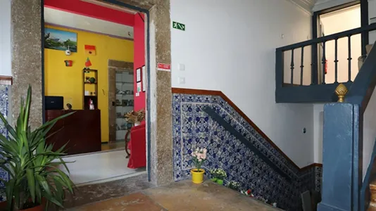 Rooms in Location is not specified - photo 7