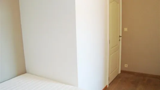 Rooms in Stad Brussel - photo 7