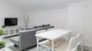 Apartment for rent, Madrid Centro, Madrid, <span class="blurred street" onclick="ProcessAdRequest(14894011)"><span class="hint">See streetname</span>[xxxxxxxxxxxxx]</span>