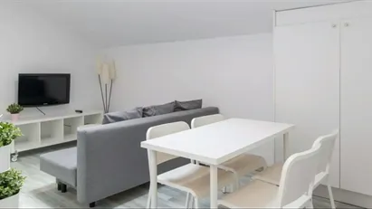 Apartment for rent in Madrid Centro, Madrid