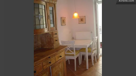 Apartments in Berlin Pankow - photo 8