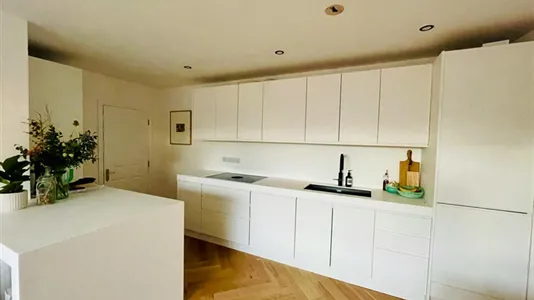 Apartments in Dublin 8 - photo 2