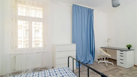 Apartments in Location is not specified - photo 10