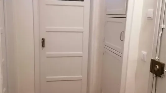 Rooms in Location is not specified - photo 9