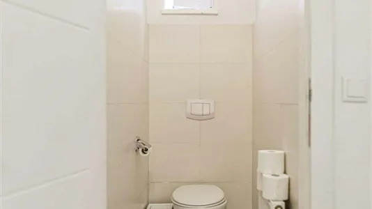 Apartments in Vienna Alsergrund - photo 6