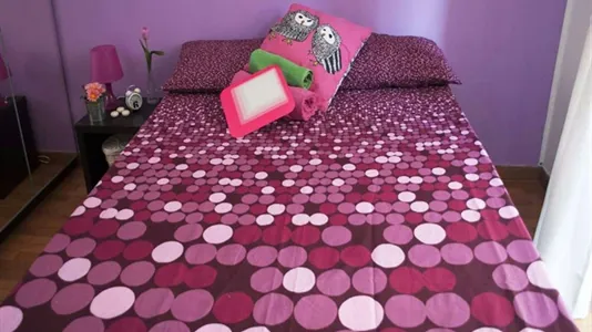 Rooms in Milano Zona 2 - Stazione Centrale, Gorla, Turro, Greco, Crescenzago - photo 3