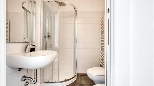 Rooms in Milano Zona 5 - Vigentino, Chiaravalle, Gratosoglio - photo 9