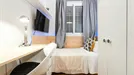 Room for rent, Barcelona Gràcia, Barcelona, &lt;span class=&quot;blurred street&quot; onclick=&quot;ProcessAdRequest(10087124)&quot;&gt;&lt;span class=&quot;hint&quot;&gt;See streetname&lt;/span&gt;[xxxxxxxxxxxxx]&lt;/span&gt;