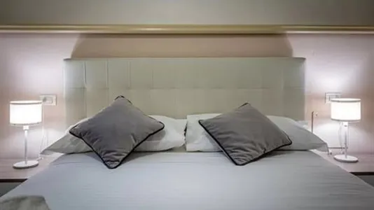 Apartments in Florence - photo 4