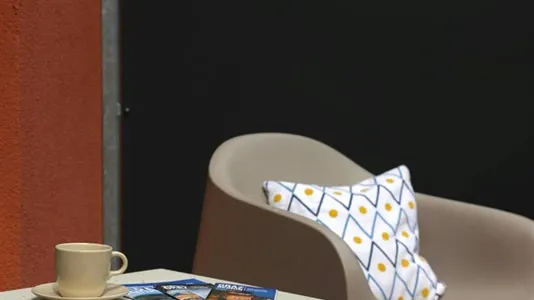 Apartments in Eggersdorf bei Graz - photo 10