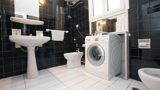 Rooms in Location is not specified - photo 10