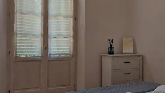 Apartments in Florence - photo 4