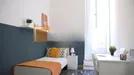 Room for rent, Bologna, Emilia-Romagna, &lt;span class=&quot;blurred street&quot; onclick=&quot;ProcessAdRequest(9586276)&quot;&gt;&lt;span class=&quot;hint&quot;&gt;See streetname&lt;/span&gt;[xxxxxxxxxxxxx]&lt;/span&gt;