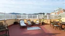 Apartment for rent, Barcelona Gràcia, Barcelona, &lt;span class=&quot;blurred street&quot; onclick=&quot;ProcessAdRequest(9464385)&quot;&gt;&lt;span class=&quot;hint&quot;&gt;See streetname&lt;/span&gt;[xxxxxxxxxxxxx]&lt;/span&gt;