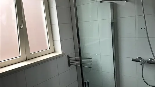 Rooms in Rotterdam Delfshaven - photo 7