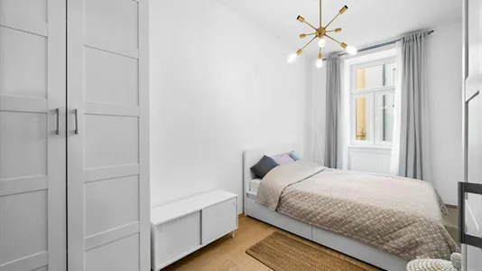 Apartments in Vienna Leopoldstadt - photo 4
