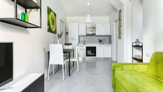 Apartments in Milano Zona 5 - Vigentino, Chiaravalle, Gratosoglio - photo 7