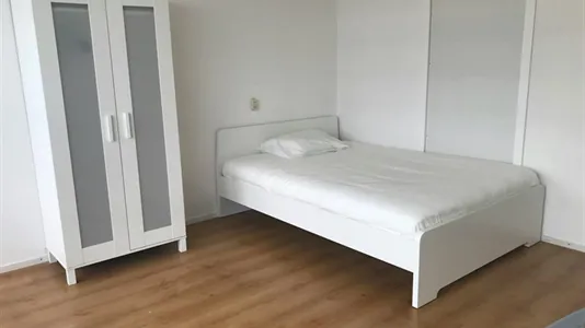Rooms in Arnhem - photo 3