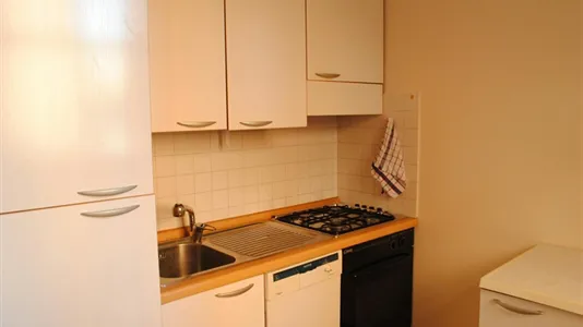 Apartments in Cagliari - photo 5