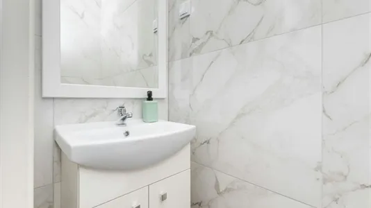 Rooms in Location is not specified - photo 6