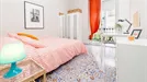 Room for rent, Valencia L'Eixample, Valencia (region), &lt;span class=&quot;blurred street&quot; onclick=&quot;ProcessAdRequest(7744988)&quot;&gt;&lt;span class=&quot;hint&quot;&gt;See streetname&lt;/span&gt;[xxxxxxxxxxxxx]&lt;/span&gt;