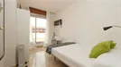 Room for rent, Barcelona Sants-Montjuïc, Barcelona, &lt;span class=&quot;blurred street&quot; onclick=&quot;ProcessAdRequest(7747850)&quot;&gt;&lt;span class=&quot;hint&quot;&gt;See streetname&lt;/span&gt;[xxxxxxxxxxxxx]&lt;/span&gt;