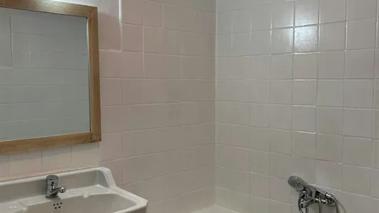 Rooms in Madrid Tetuán - photo 7