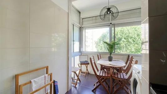 Rooms in Location is not specified - photo 10