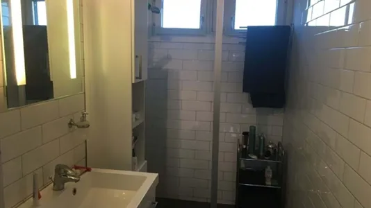 Apartments in Nacka - photo 10