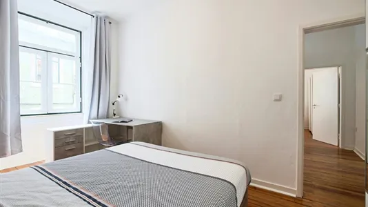 Rooms in Location is not specified - photo 4