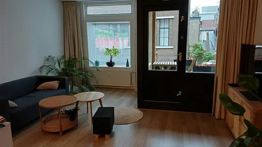 Apartments in Apeldoorn - photo 1