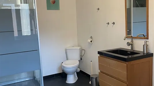 Apartments in Stad Antwerp - photo 6