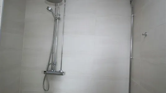 Rooms in Espoo - photo 8