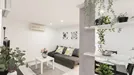 Apartment for rent, Barcelona Les Corts, Barcelona, &lt;span class=&quot;blurred street&quot; onclick=&quot;ProcessAdRequest(7750867)&quot;&gt;&lt;span class=&quot;hint&quot;&gt;See streetname&lt;/span&gt;[xxxxxxxxxxxxx]&lt;/span&gt;