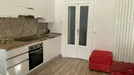 Apartment for rent, Milano Zona 4 - Vittoria, Forlanini, Milan, Viale Umbria