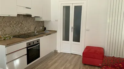 Apartment for rent in Milano Zona 4 - Vittoria, Forlanini, Milan