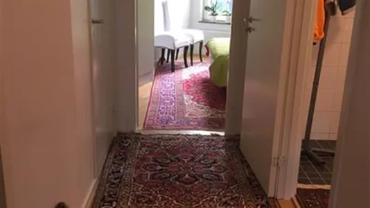 Apartments in Stockholm South - photo 3