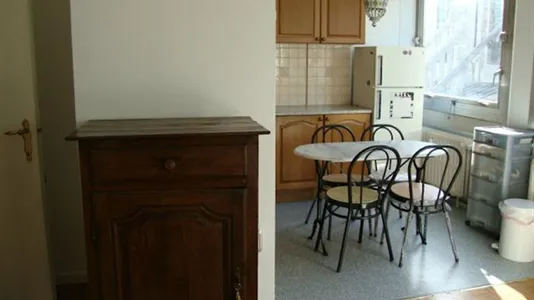 Apartments in Stad Brussel - photo 3