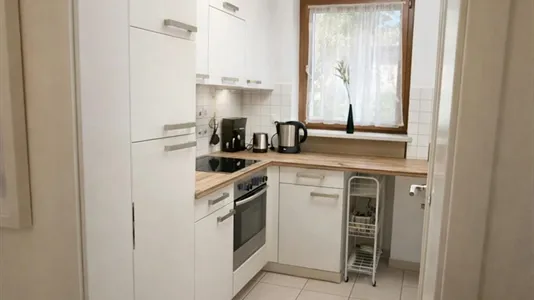 Rooms in Location is not specified - photo 5