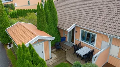 Tumba - 4rok - tillsv - 20.700kr/mån