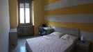 Room for rent, Turin, Piemonte, &lt;span class=&quot;blurred street&quot; onclick=&quot;ProcessAdRequest(7733188)&quot;&gt;&lt;span class=&quot;hint&quot;&gt;See streetname&lt;/span&gt;[xxxxxxxxxxxxx]&lt;/span&gt;