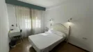 Room for rent, Huerta de la Salud, Andalucía, Calle Ciudad de Ronda